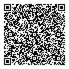 QR код "Радуга вкуса"