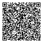 QR код "Моштамп"