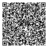 QR код "Сервисный Металлоцентр"