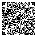 QR код "Первый"