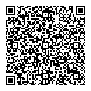 QR код "ПРИНТ ПЛЮС"