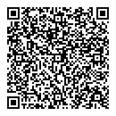 QR код "Домашний"