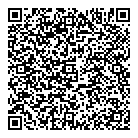 QR код "Огонек 24"