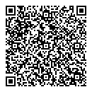 QR код "Икар"