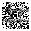 QR код "Бриг"