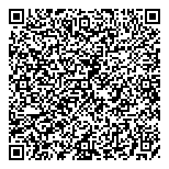 QR код "Формула 91"