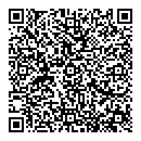 QR код "СПМК-5"