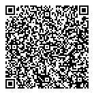QR код "Фермерский"