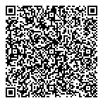 QR код "Выручалочка"