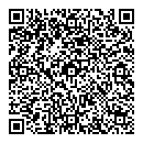 QR код "ТеремоK"