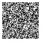 QR код "Любфарм"