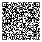 QR код "Новый"