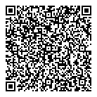 QR код "Хороший"
