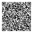 QR код "Кон & Ти"