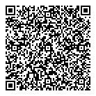 QR код "ДАРЬЯ"