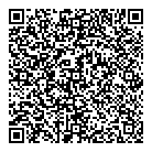 QR код "Удачный"