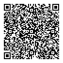 QR код "АлкоСтар"