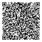 QR код "Сфера еды"