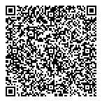 QR код "Сфера еды"