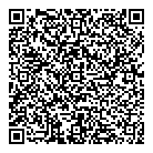 QR код "Дикси"