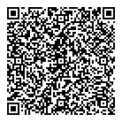 QR код "Биккс-Интерьер"