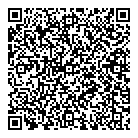 QR код "Бон Витто"