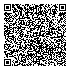 QR код "Петрович"