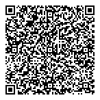 QR код "Петрович"