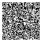 QR код "Петрович"