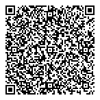 QR код "Петрович"