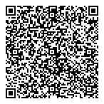QR код "Петрович"