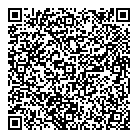 QR код "Экор"