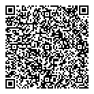 QR код "Гранат"