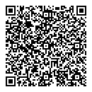 QR код "Хлебпром"