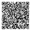 QR код "Бинк"
