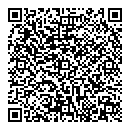 QR код "Мэри"