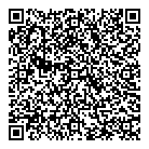 QR код "Мини-пекарня"