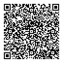 QR код "Ариал"