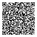 QR код "Булка"