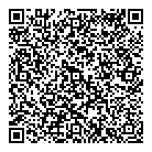 QR код "Урарту"