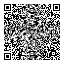 QR код "Маковка"