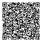 QR код "Мэри"