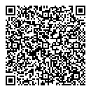 QR код "Альмега"