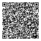 QR код "Дым дымыч"