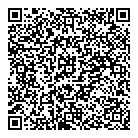 QR код "Нефтекип"