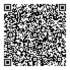 QR код "Глория"