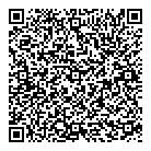 QR код "Фермерский"