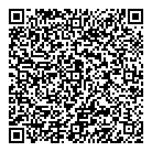QR код "Калинка"