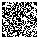 QR код "Таврия"