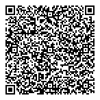 QR код "Таврия"
